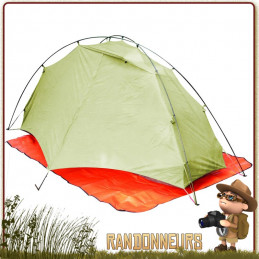 couverture de survie tarp all season SOL Survive Outdoors Longer se protéger du froid, tarp abri survie, tapis de sol