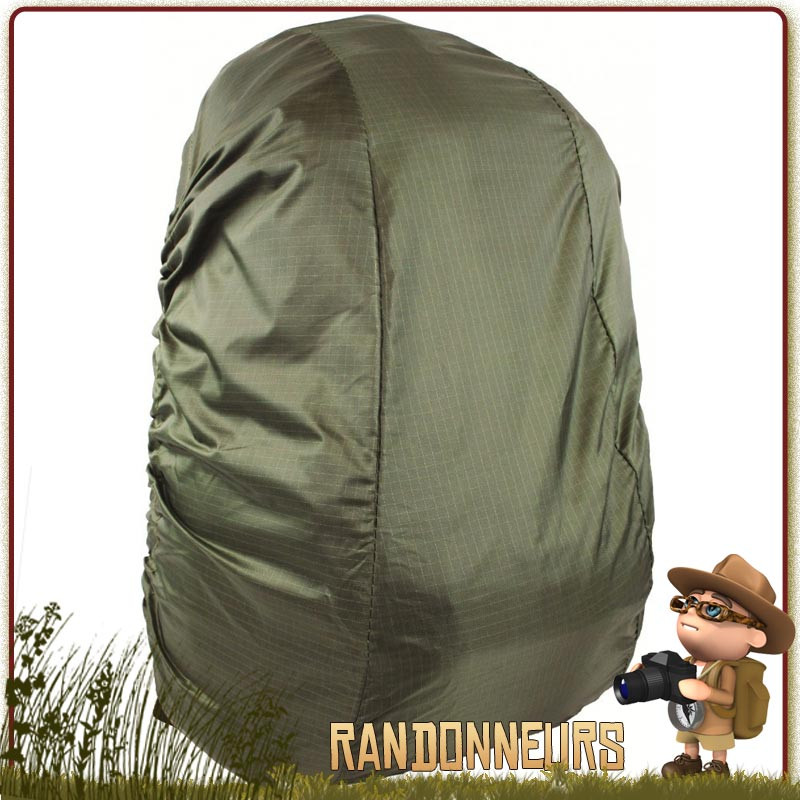 Sac à dos étanche hotsell survie