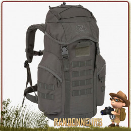 Sac d'hydratation, sachet TPU EXTREME - Achat vente pas cher Surplus  militaire