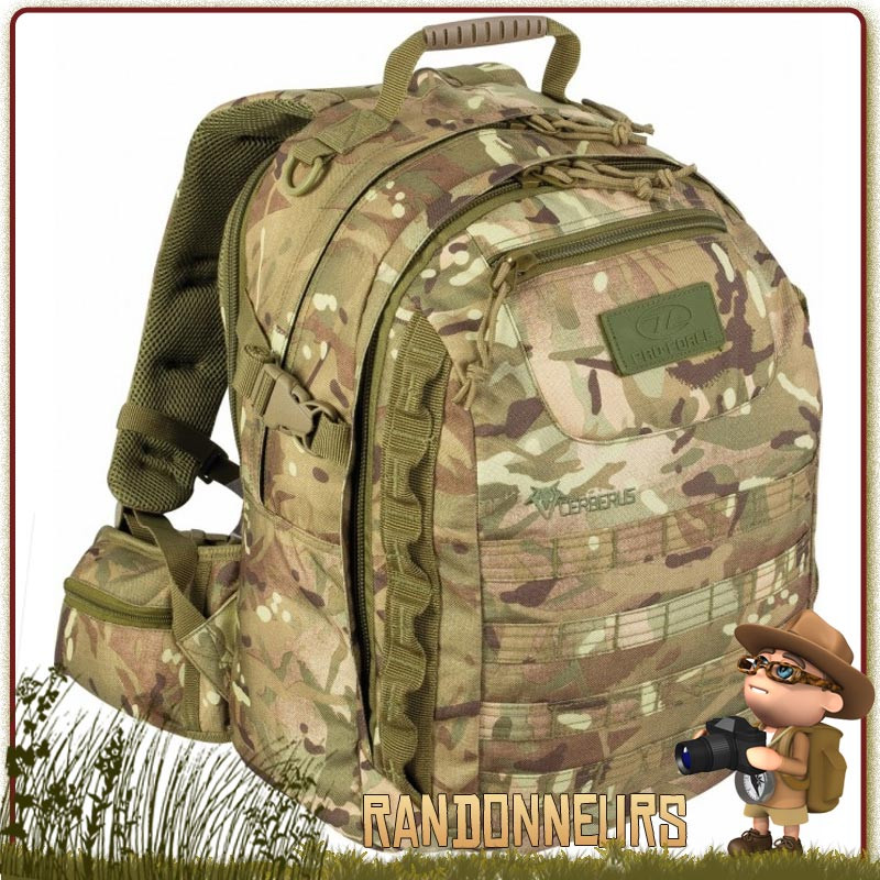 Sac compression voyage - Surplus Militaires®