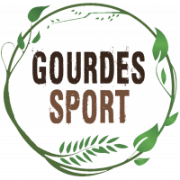 gourde sport course trail marche nordique gourde plastique souple