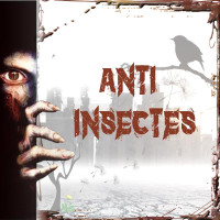 Anti Insectes