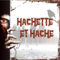 Hachette