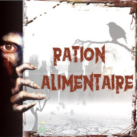 Ration Alimentaire du survivaliste meilleure sachet ration xmre de premiere necessite pour sac preppers evacuation de survie catastrophe naturelle