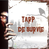 meilleur Tarp Survie toile nylon ripstop achat tarp bushcraft bivouac léger pour abri de survie nomade sur hamac differentes facon de monter un abri survivaliste avec toile bache tarp leger