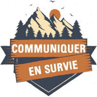 survivalisme communication meilleure radio survivaliste talkie walkie survie radio dynamo pour trousse de survie urgence