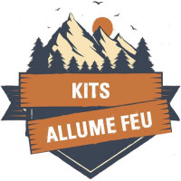 Kit Allume Feu