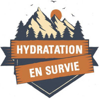 HYDRATATION