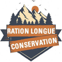 Ration Longue Conservation