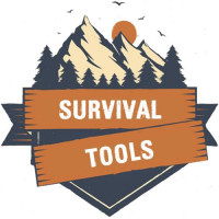 Survival Tools