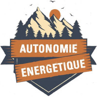 AUTONOMIE ENERGETIQUE