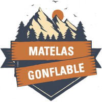 Matelas Gonflable