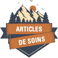 Articles Premiers Soins survie kit urgence medicale catastrophe naturelle survivaliste garrot tourniquet militaire pansement compressif israelien