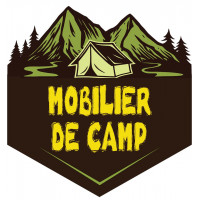 Mobilier de Camp