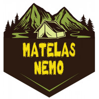 Matelas Nemo