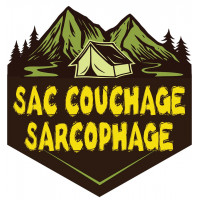 Sarcophage