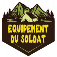 Equipement du Soldat magasin en ligne surplus militaire jeunes recrues meilleure liste materiel dotation militaire