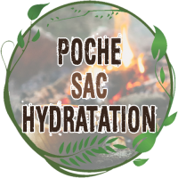 poche hydratation dromlite dromedary msr sac hydratation hydrapak armée