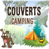 couvert camping inox vente couverts randonnee legere titane optimus cuiller fourchette titane toaks set couteau fourchette bivouac