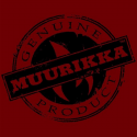 MUURIKKA