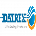 DATREX