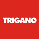 TRIGANO