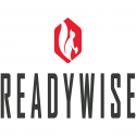 READY WISE