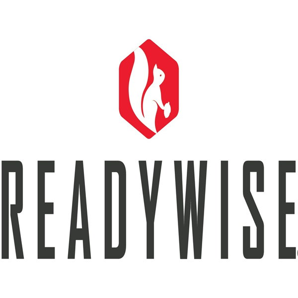 READY WISE