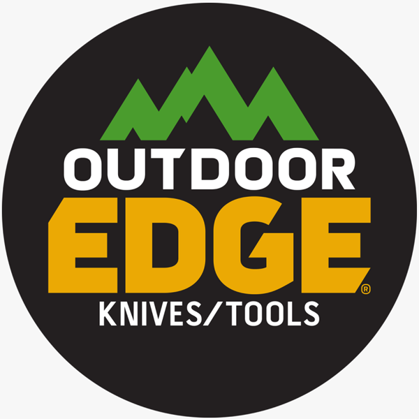 OUTDOOR EDGE