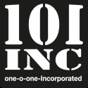 101 INC