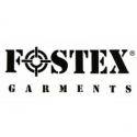 FOSTEX 