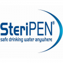 STERIPEN