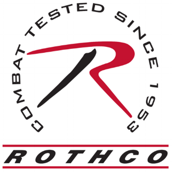 ROTHCO