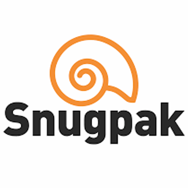 SNUGPAK