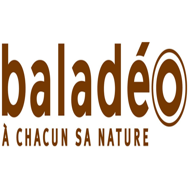 BALADEO