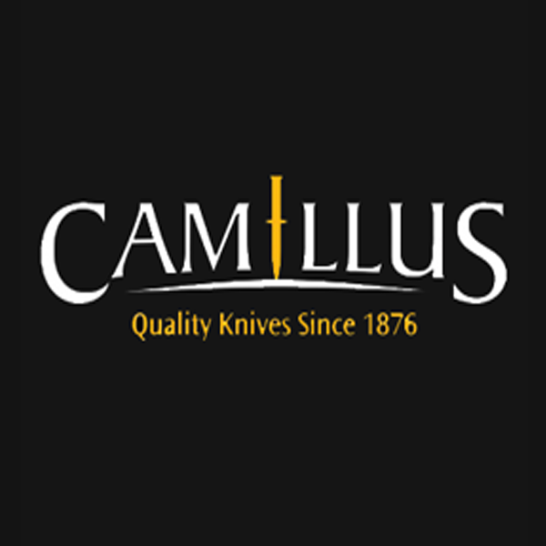 CAMILLUS