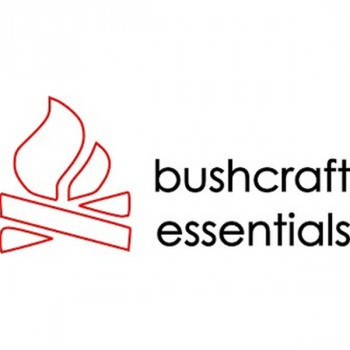 BUSHCRAFT ESSENTIALS