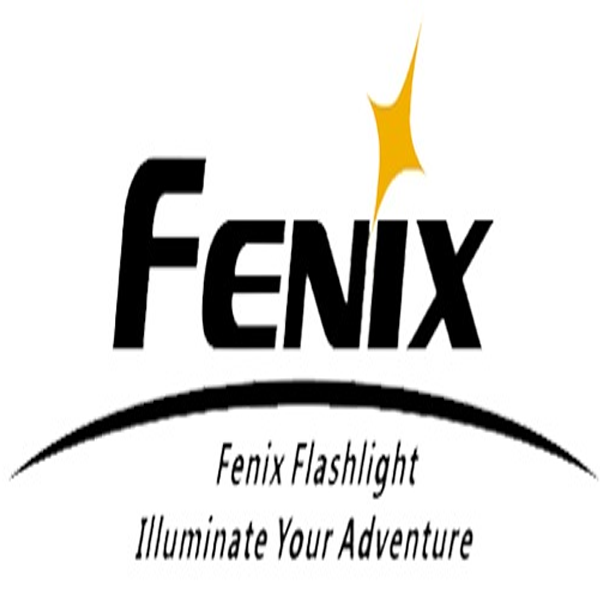 FENIX