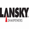 LANSKY