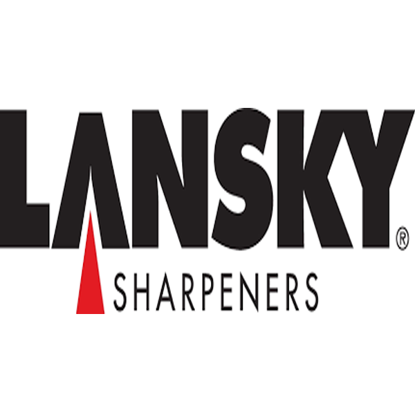 LANSKY