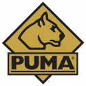 PUMA TEC